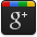 google+